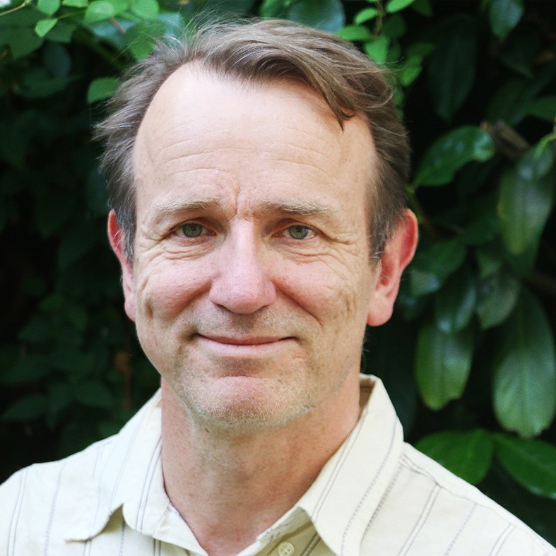 Florian Nelle, Jobcoach in Köln