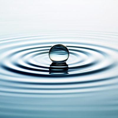 jobcoaching-koeln-auftreten