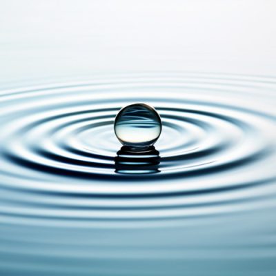 jobcoaching-koeln-auftreten