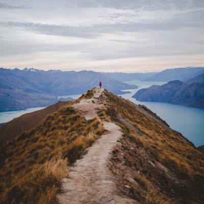 Berufliche Perspektive Jobcoaching