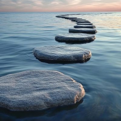 systemisches-coaching-koeln